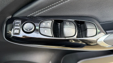 Nissan Juke 1.0 DiG-T Tekna 5dr DCT Petrol Hatchback